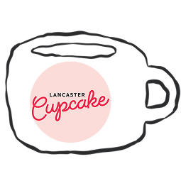 Lancaster Cupcake