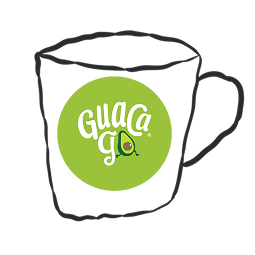Guaca Go