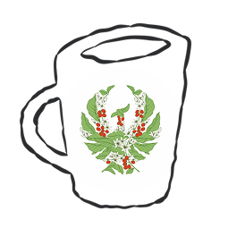 Palace Coffee